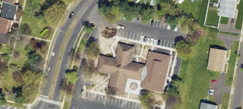 3101 Bristol Rd Ste, Unit 4