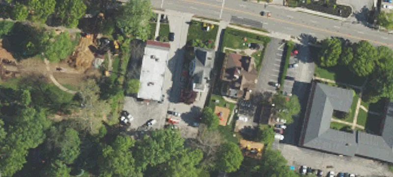 420 Lancaster Ave
