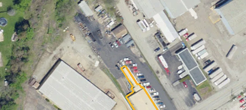3190 Industrial Blvd