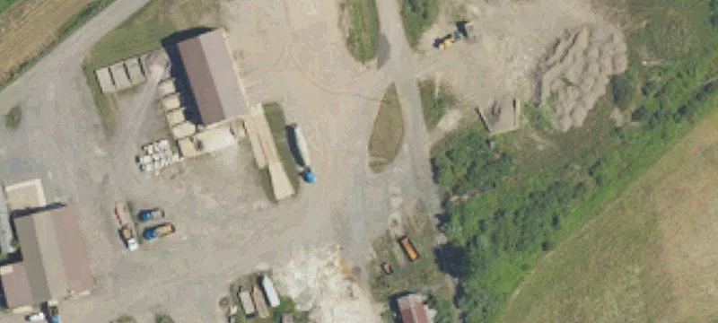 35 Kline Rd