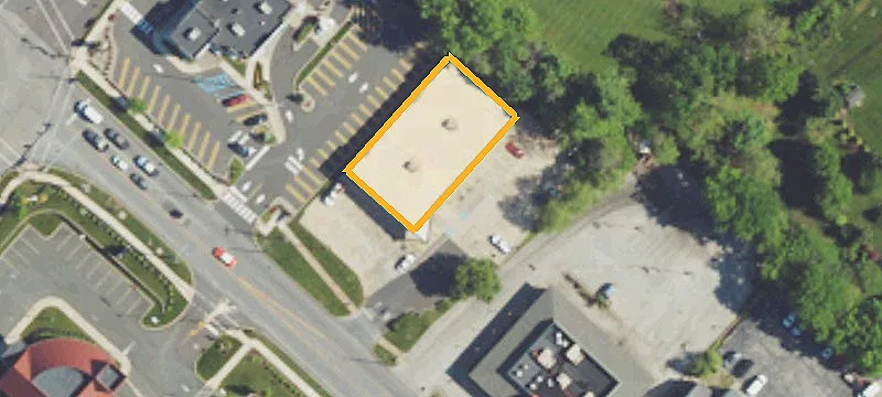 2551 Main St