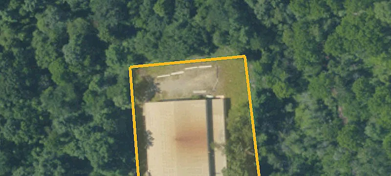 200 Williams Dr, Unit 300