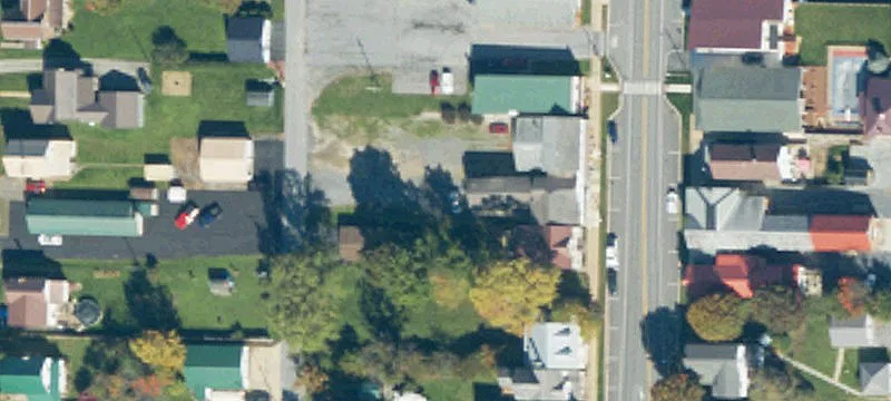 120 Main St