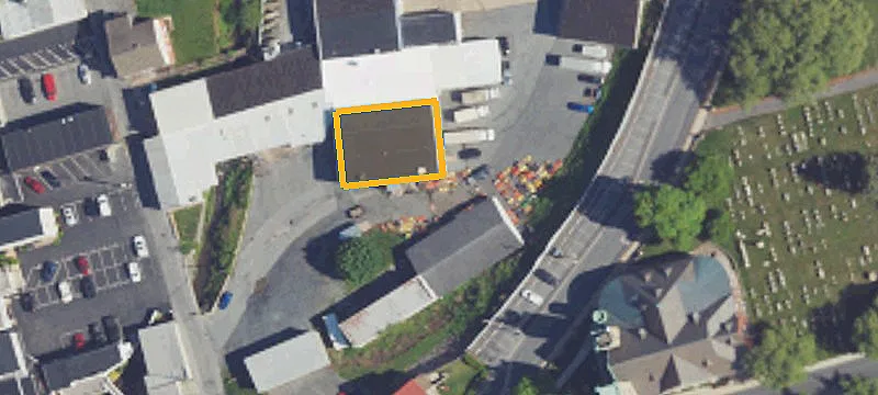 75 Primrose St