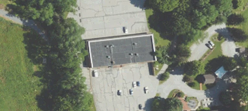 642 Baltimore Pike
