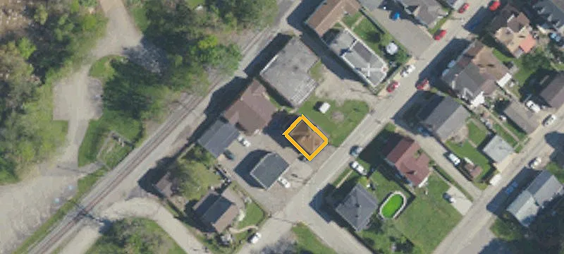 608 2nd Ave, Unit 616