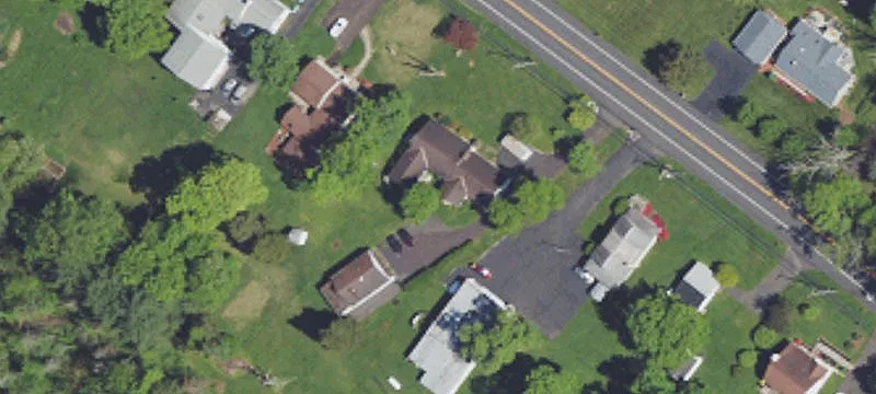 2638 Morris Rd