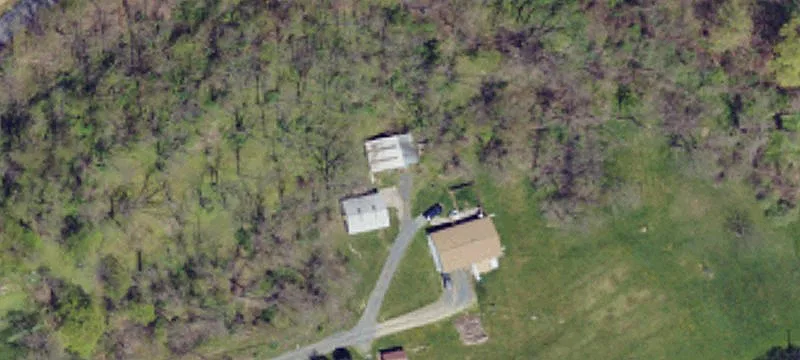 1171 Landisburg Rd