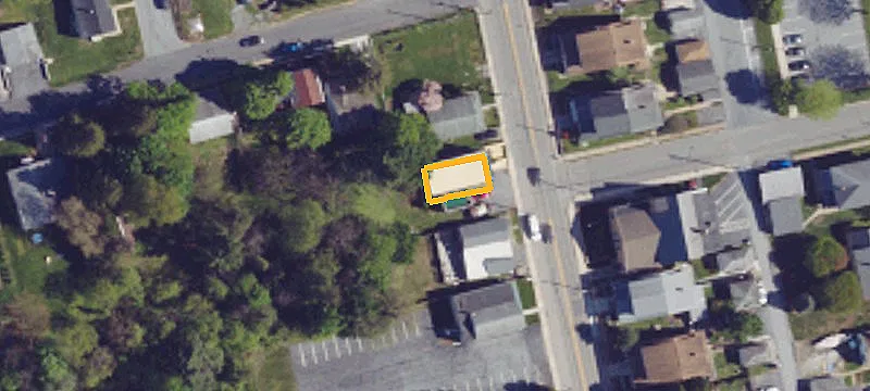 113 Enola Dr