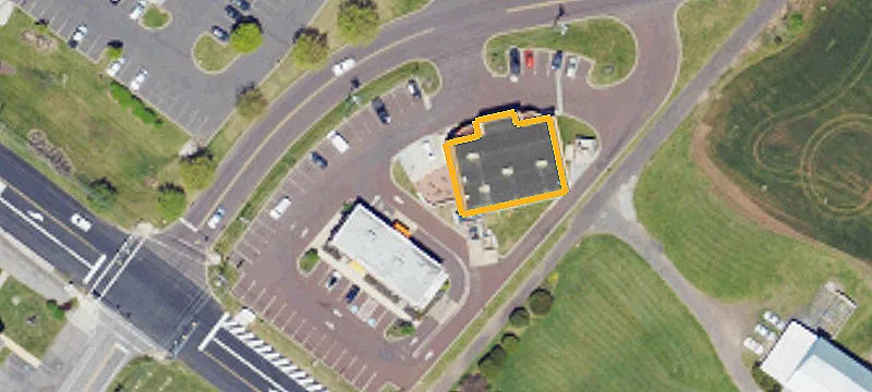 6 Kugler Rd, Unit CE