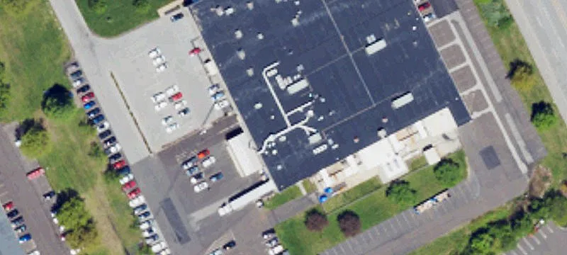 101 Park Dr