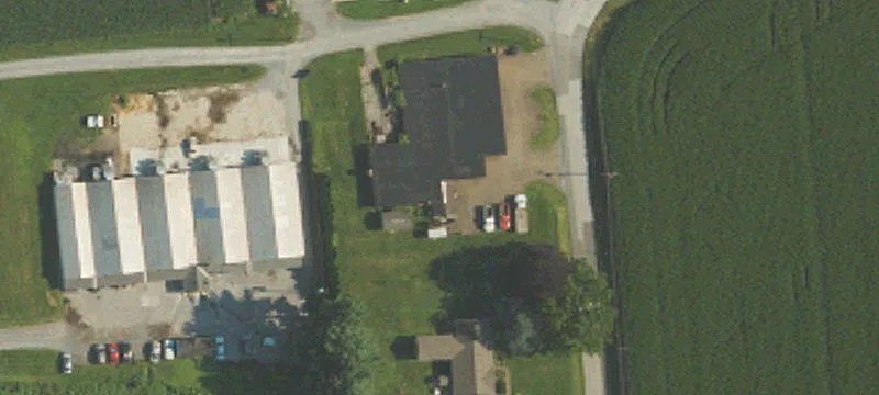 1304 Gln Willow Rd