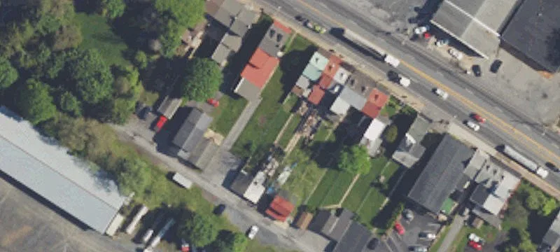 56 Ctr Ave