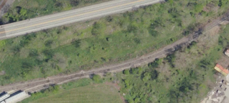 Donora, PA 15033