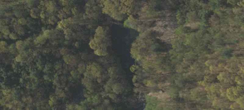 White Haven, PA 18661
