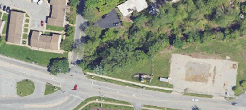 525 Hannum Ave