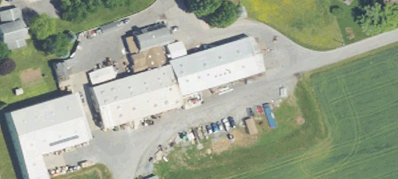238 Old Leacock Rd, Unit B