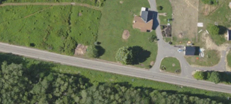 457 Rankin Chapel Rd