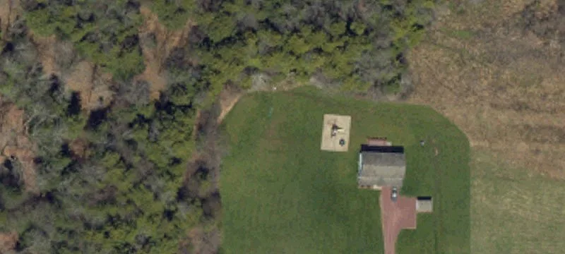 White Haven, PA 18661
