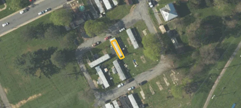 210 Montgomery Ave