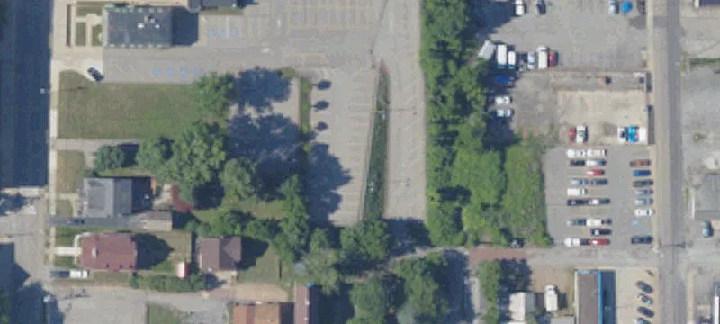 127 Franklin St