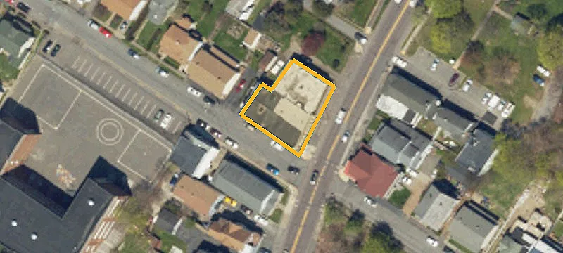 512 Main Ave