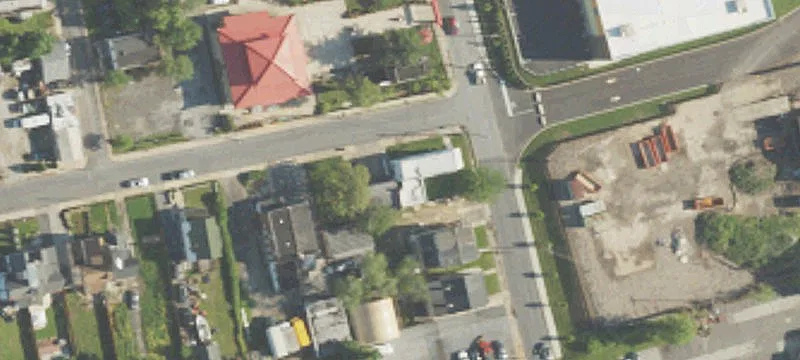 58 Un Ave