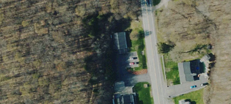 957 Main St