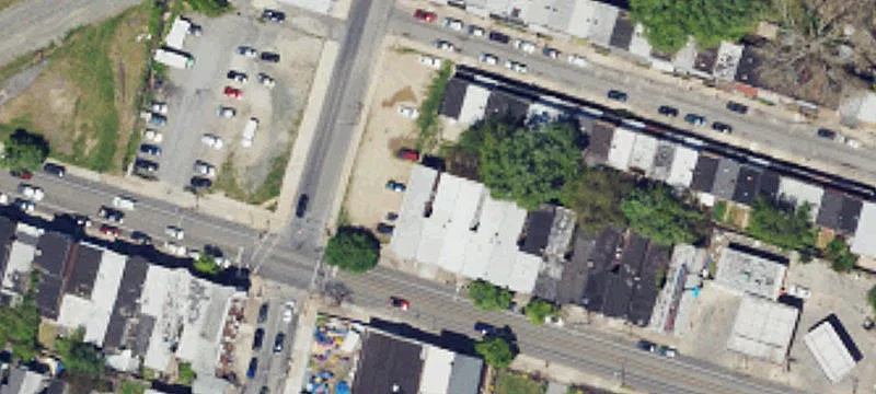 437 Main St