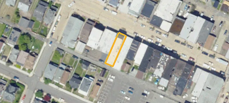 827 Broadway Ave