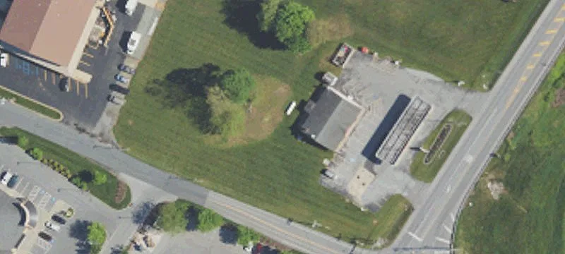 301 Limestone Rd