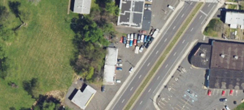 545 Us Hwy 13