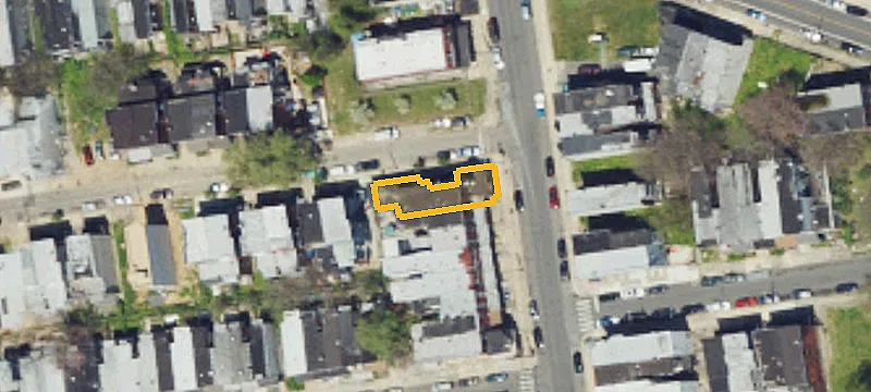 932 42nd St, Unit 34