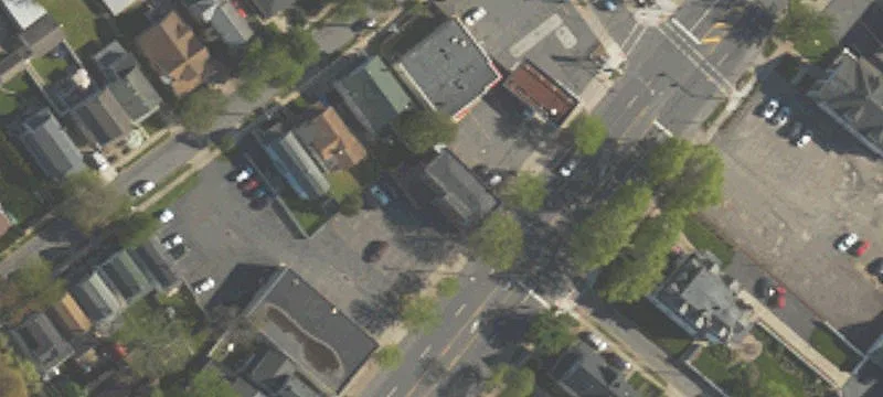 342 Wyoming Ave