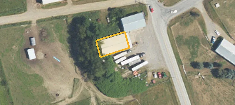 1249 State Rte 839