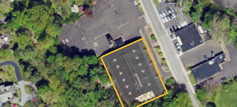 38 Glenside Ave