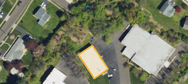 275 Andrews Rd