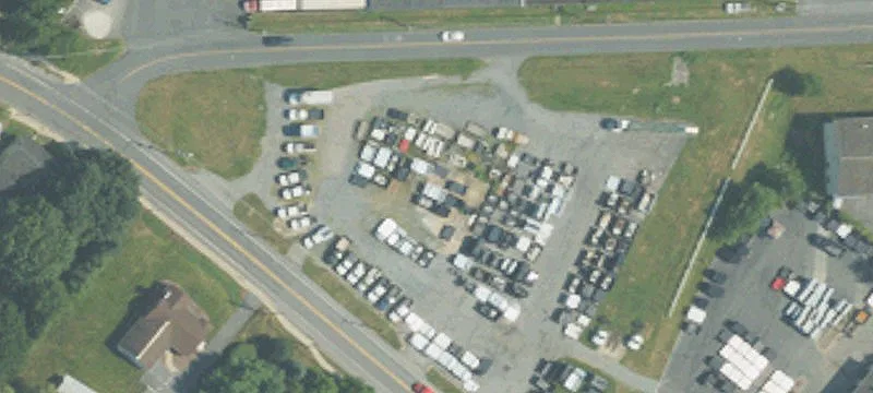 705 Rothsville Rd