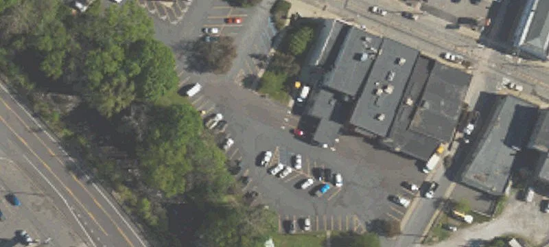 140 Main St