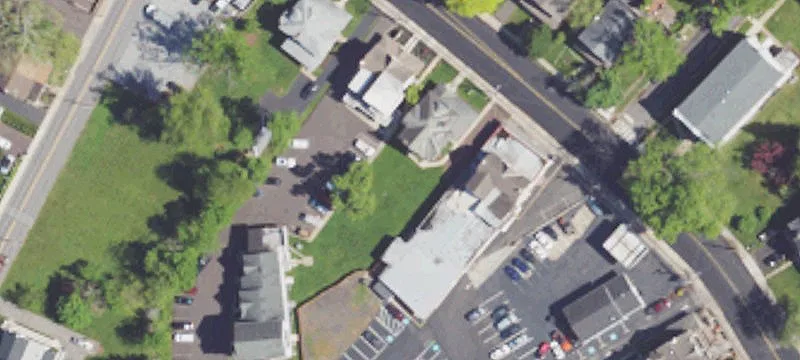 476 Main St