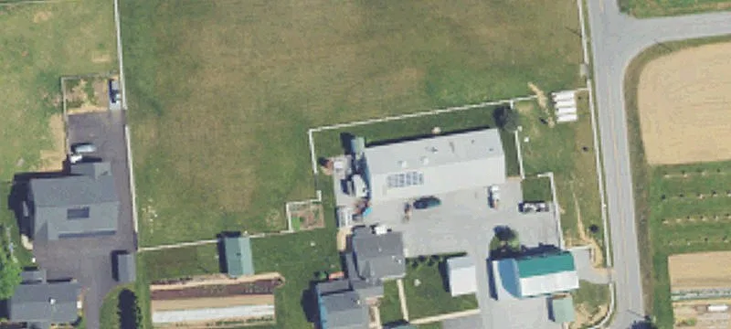 3061 Newport Rd