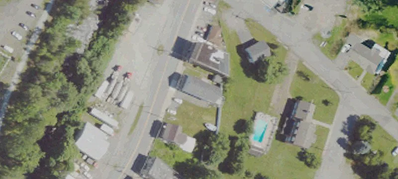 548 Main St