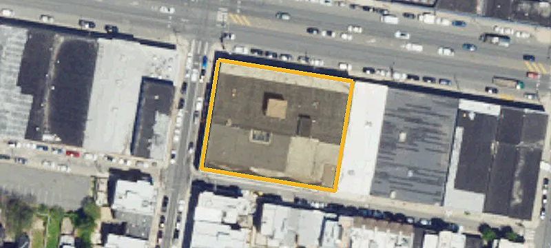 1924 Washington Ave, Unit 36