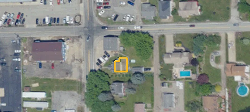 918-920 Russellton Rd