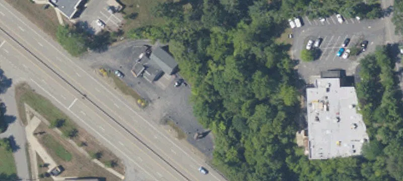 16050 Perry Hwy
