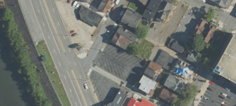 Morrell Pl