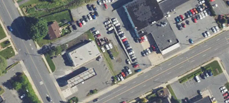 1223 Lancaster Ave
