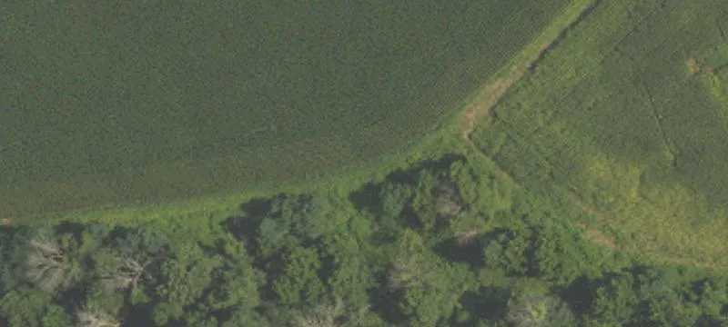 1845 Horseshoe Pike