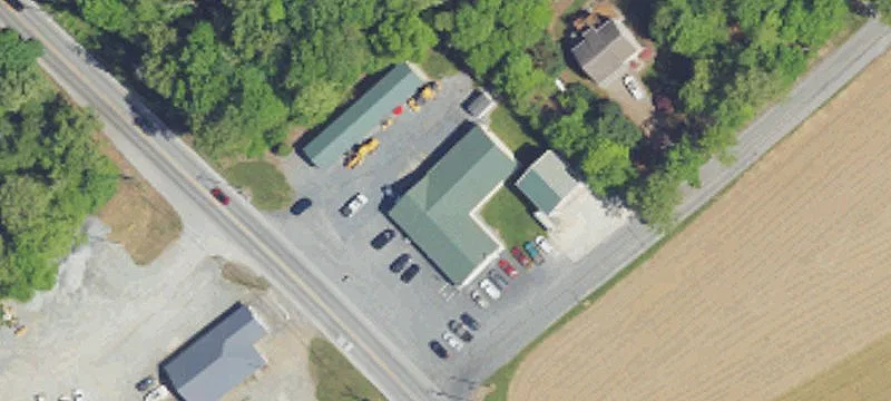 1803 Kirkwood Pike