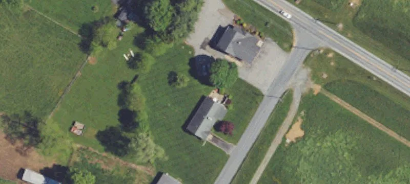 598 Christine Rd